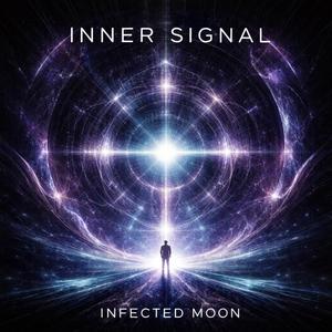 Inner Signal
