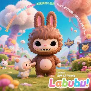 Labubu