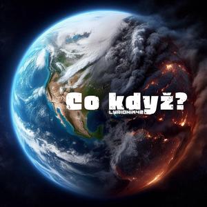 Co když?