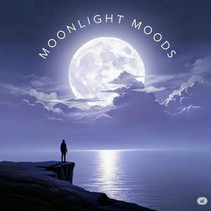 Moonlight Mood