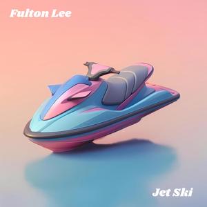 Jet Ski
