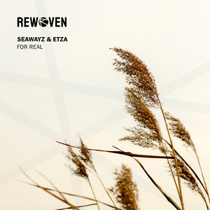 For Real (Chill Mix)