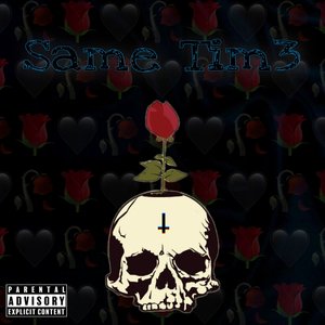 Same Tim3