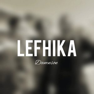 Lefhika