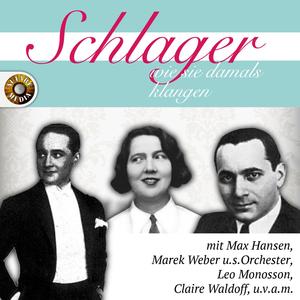 Was hast du für Gefühle Moritz