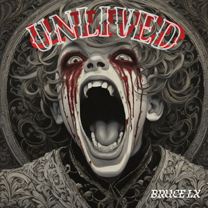 Unlived