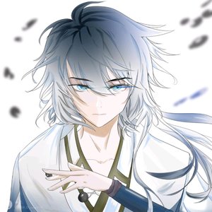 天行九歌（竹笛）