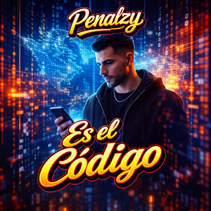 Es el codigo