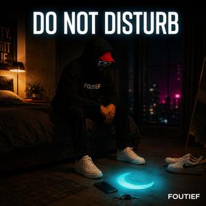 Do Not Disturb