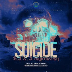 Suicide