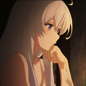 Kodeine Krazy (可丁疯狂)