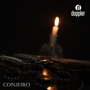 Conjuro