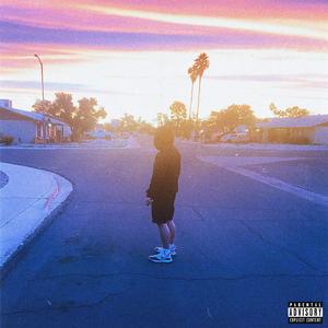 6 Rings (feat. Chancho)