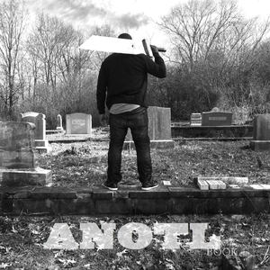 Intro (feat. Monique Butcher & Frederick Douglass)