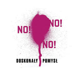 Doskonaly Pomysl
