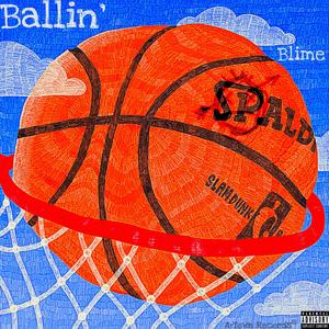 Ballin'