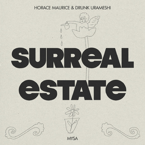 Surreal Estate