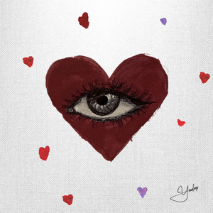CORAZÓN