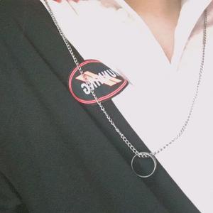 爱人错过（钢琴版