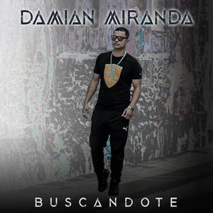 Buscandote