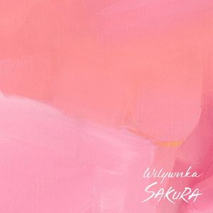 SAKURA