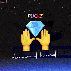 DIAMOND HANDS