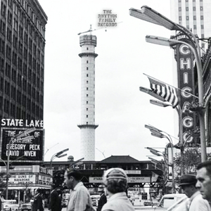 Dealer Right Away (Original Mix)