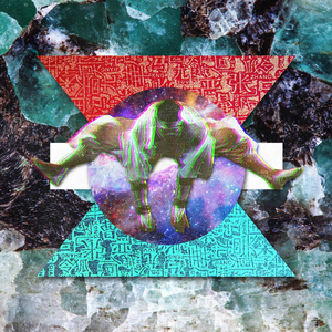 Sleeper Cell (feat. Ralphiie Reese)