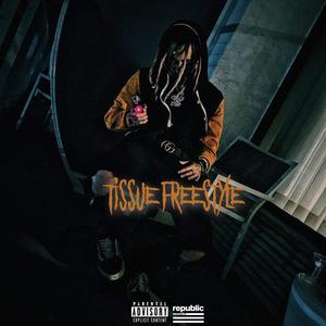 Tissue Freestyle