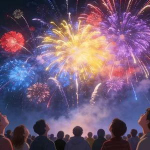 “心愿清单” pluggnb type beat