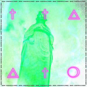 SoftScars (Unspoken)