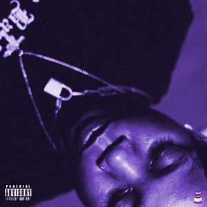 Caught up (Chopped & Screwed)