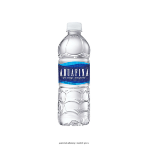 Aquafina