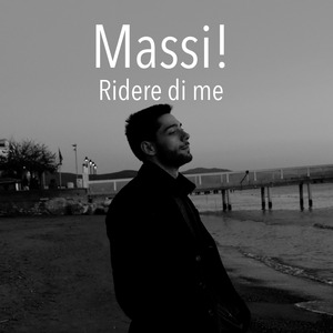 Libertà