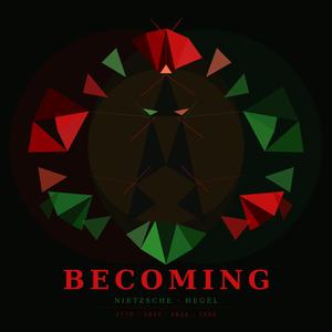Becoming