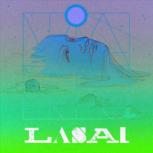 La Sal