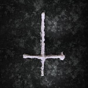 Tsunami (feat. RYKEYDADDYDIRTY)