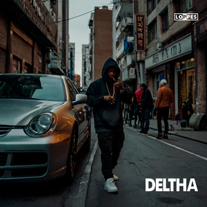 Deltha