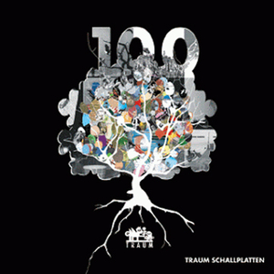 The Days Of Our Youth Ended With Broken Bottles (Dominik Eulberg & Riley Reinhold Remix)