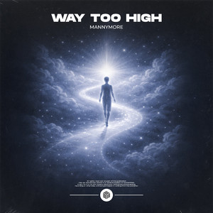Way Too High