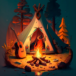 Настроение