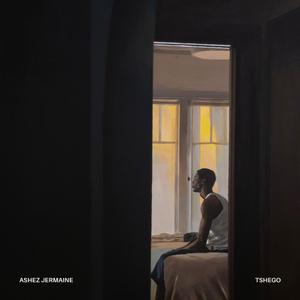 Old News (feat. Tshego) (slowed + reverb)