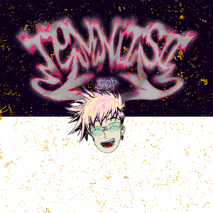 TEMNITSA SHOP