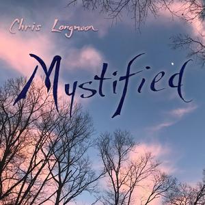 Mystified