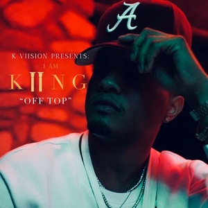 Off Top