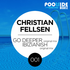 Ibizianish (Original Mix)