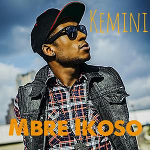 Mbre Ikoso