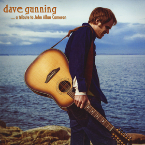 And the Band Played Waltzing Matilda