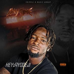 Feeling good (feat. Damileskiy)