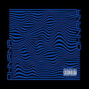 OHNANA (feat. Penco)